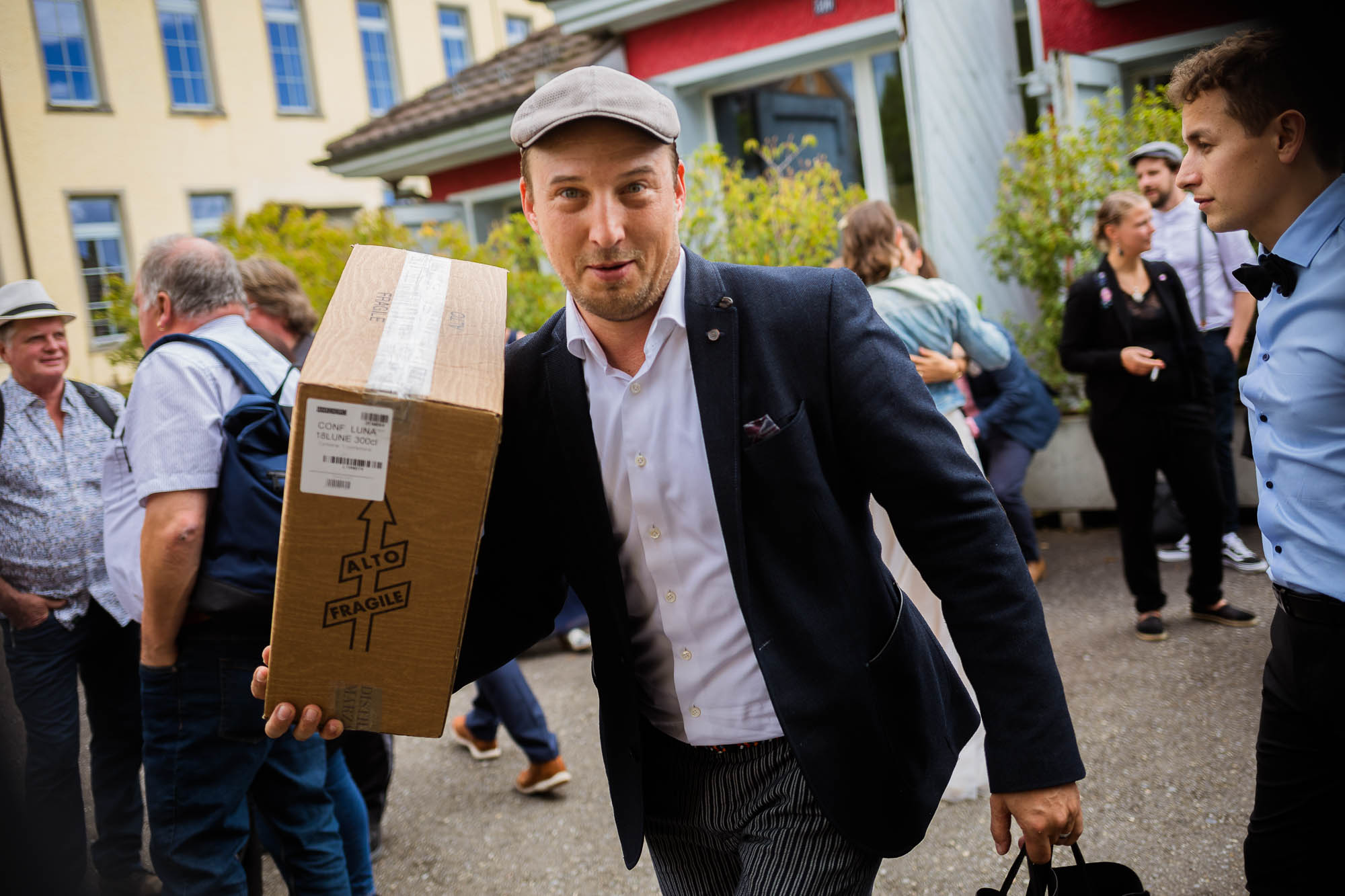 Export x3 5D4 9350 Hochzeit 2020 Nicole & Daniel